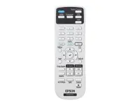Epson | EB-1485Fi | Full HD (1920x1080) | 5000 ANSI lumens | White – pilt 17