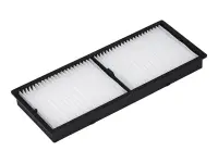 Epson | EB-1485Fi | Full HD (1920x1080) | 5000 ANSI lumens | White – pilt 18
