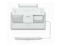 Epson | EB-1485Fi | Full HD (1920x1080) | 5000 ANSI lumens | White – pilt 19