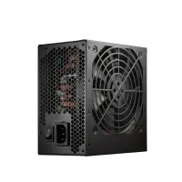 FSP | HEXA 85+ PRO 450 | 450 W