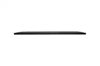 LG 49UH5F-H 49 ", Landscape/Portrait, 24/7, WebOS, 178 °, 8 ms, 178 °, 3840 x 2160 pixels, 500 cd/m²