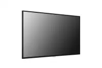 LG 49UH5F-H 49 ", Landscape/Portrait, 24/7, WebOS, 178 °, 8 ms, 178 °, 3840 x 2160 pixels, 500 cd/m² – pilt 3
