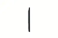 LG 49UH5F-H 49 ", Landscape/Portrait, 24/7, WebOS, 178 °, 8 ms, 178 °, 3840 x 2160 pixels, 500 cd/m² – pilt 4