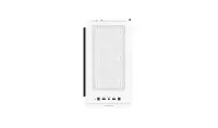 DeepCool MACUBE 110 WH Midi Tower Valge – pilt 3