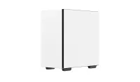 DeepCool MACUBE 110 WH Midi Tower Valge – pilt 6