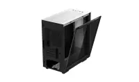 DeepCool MACUBE 110 WH Midi Tower Valge – pilt 9