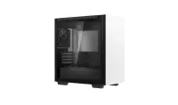 DeepCool MACUBE 110 WH Midi Tower Valge – pilt 12