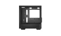 DeepCool MACUBE 110 WH Midi Tower Valge – pilt 21