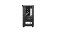 DeepCool MACUBE 110 WH Midi Tower Valge – pilt 26