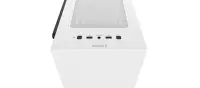 DeepCool MACUBE 110 WH Midi Tower Valge – pilt 27