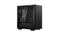 Deepcool | MACUBE 110 | mATX | ATX PS2 (Length less than 170mm) | Black – pilt 5