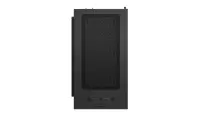 Deepcool | MACUBE 110 | mATX | ATX PS2 (Length less than 170mm) | Black – pilt 27