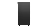 Deepcool | MACUBE 110 | mATX | ATX PS2 (Length less than 170mm) | Black – pilt 16
