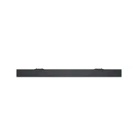 Dell | Soundbar for Monitor | SB521A | Black – pilt 3