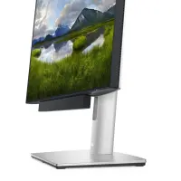 Dell | Soundbar for Monitor | SB521A | Black – pilt 4