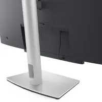 Dell | Soundbar for Monitor | SB521A | Black – pilt 8