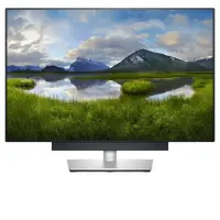 Dell | Soundbar for Monitor | SB521A | Black – pilt 9