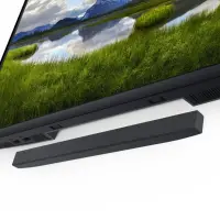 Dell | Soundbar for Monitor | SB521A | Black – pilt 12