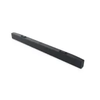 Dell | Soundbar for Monitor | SB521A | Black – pilt 14