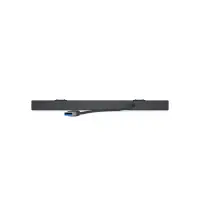 Dell | Soundbar for Monitor | SB521A | Black – pilt 16