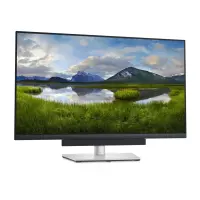 Dell | Soundbar for Monitor | SB521A | Black – pilt 19