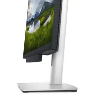 Dell | Soundbar for Monitor | SB521A | Black – pilt 20