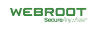 Webroot | SecureAnywhere | Antivirus | 1 year(s) | License quantity 3 user(s)