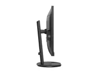 Philips | USB-C Monitor | 276B9/00 | 27 " | IPS | QHD | 16:9 | 75 Hz | 4 ms | 2560 x 1440 pixels | 350 cd/m² | HDMI ports quantity 1 | Black – pilt 15