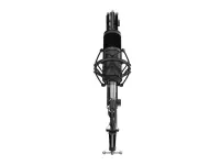 Genesis | Gaming Microphone | Radium 300 | Black | Wired – pilt 21