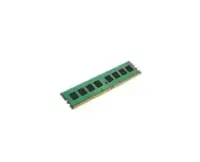 Kingston Technology ValueRAM mälumoodul 8 GB 1 x 8 GB DDR4 3200 MT/s 288-pin DIMM