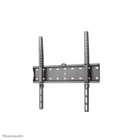 Neomounts FPMA-W300BLACK telerikinnitus 139,7 cm (55") Must