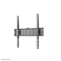 Neomounts FPMA-W300BLACK telerikinnitus 139,7 cm (55") Must – pilt 3