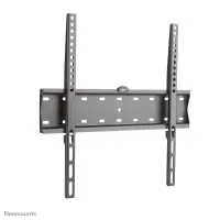 Neomounts FPMA-W300BLACK telerikinnitus 139,7 cm (55") Must – pilt 12