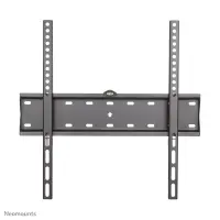Neomounts FPMA-W300BLACK telerikinnitus 139,7 cm (55") Must – pilt 15