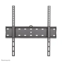 Neomounts FPMA-W300BLACK telerikinnitus 139,7 cm (55") Must – pilt 16