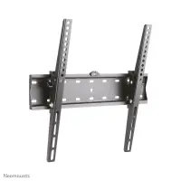 Neomounts FPMA-W350BLACK telerikinnitus 139,7 cm (55") Must – pilt 3