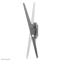 Neomounts FPMA-W350BLACK telerikinnitus 139,7 cm (55") Must – pilt 9