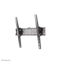 Neomounts FPMA-W350BLACK telerikinnitus 139,7 cm (55") Must – pilt 14