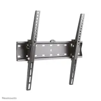 Neomounts FPMA-W350BLACK telerikinnitus 139,7 cm (55") Must – pilt 22
