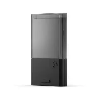 Seagate Storage Expansion Card Salvestusruumi laienduskaart – pilt 8