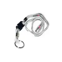 Kingston Technology FA-LYD-25P rihm USB-välkmälu Mitmevärviline