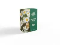 Chamomile tea TEE, 100 g