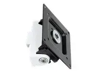 ERGOTRON HX Heavy-Duty Tilt Pivot