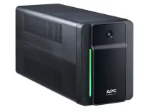 APC Back-UPS BX 1600VA 230V Schuko – pilt 2