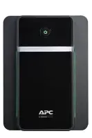 APC Back-UPS BX 1600VA 230V Schuko