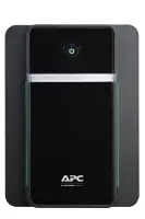 APC Back-UPS BX 1600VA 230V Schuko – pilt 5