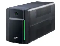 APC Back-UPS BX 1600VA 230V Schuko – pilt 7