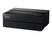 Epson | Professional Photo Printer | SureColor SC-P700 | Inkjet | Colour | Inkjet Multifunctional Printer | A3+ | Wi-Fi | Black – pilt 16