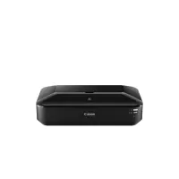 Canon IX6850 color A3 printer | Colour | Inkjet | Inkjet Printer | Wi-Fi | Maximum ISO A-series paper size A3+ | Black – pilt 2
