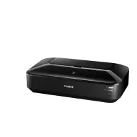 Canon IX6850 color A3 printer | Colour | Inkjet | Inkjet Printer | Wi-Fi | Maximum ISO A-series paper size A3+ | Black – pilt 3